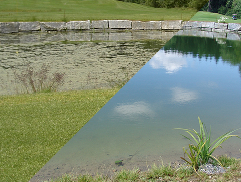golf_pond_before_after3
