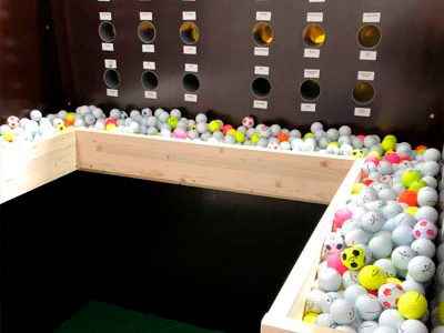 sorting_of_golf_balls2